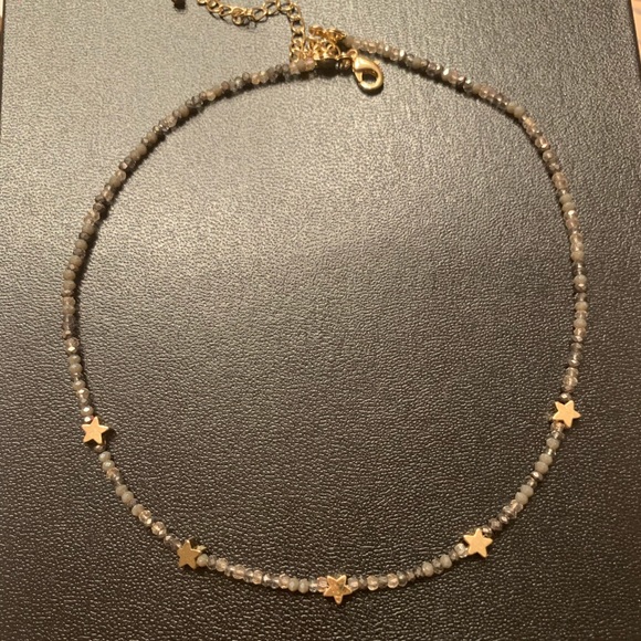 Altar'd State Jewelry - Altar’d State necklace